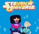 Steven Universe RPG