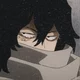 Shota Aizawa