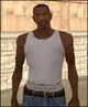 Carl Johnson 