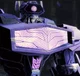 Shockwave -FOC-