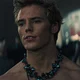 Finnick