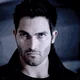 Derek Hale 