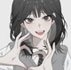 - Sekiguchi Kou -