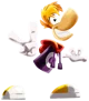 Rayman 