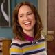 Kimmy Schmidt