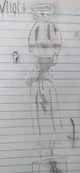 Vilord