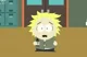 Tweek