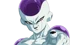 Frieza