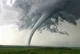 evil tornado