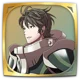 Stahl