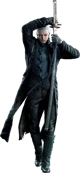 Vergil