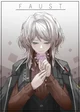 Faust
