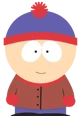 Stan Marsh