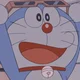 Doraemon