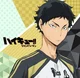 Akaashi Keiji