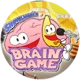 BRAINGAME