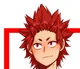 Kirishima