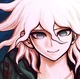 Nagito Komaeda