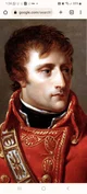 Napoleon Bonaparte 