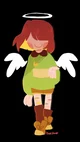 Angel Chara