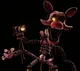 Mangle