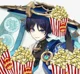 Popcorn Seller Scara