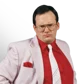 Jim Cornette
