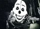 ENNARD