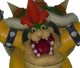 SMG4 - Bowser