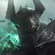 Mordekaiser 