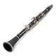 Clarinet 