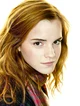 Hermione Granger 