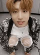 han jisung
