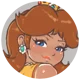 Princess Daisy