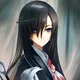 Yandere alpha