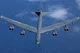 Boeing B52