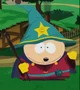 Great Wizard Cartman