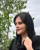 Mahsa amini