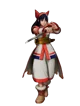 Nakoruru