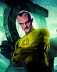 Sinestro 