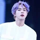 SeokJin