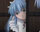 Sylphy