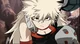 Katsumi Bakugo
