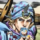 Johnny Joestar