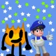 Xmgbx And SMG4