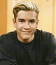 Zack Morris