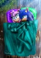 Sonamy Bed Version 
