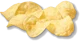 Potato chip