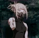 Toga Himiko