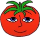 Mr TomatoS